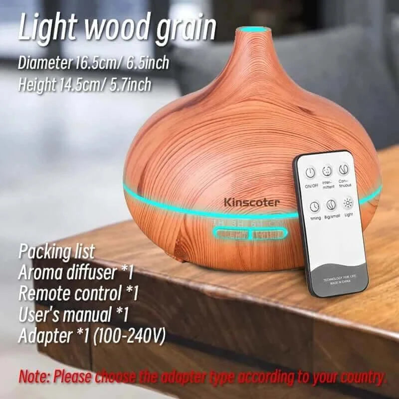 Wood Stove Humidifiers