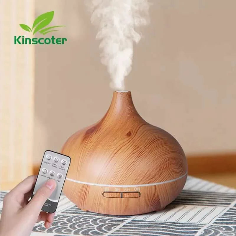 Wood Stove Humidifiers